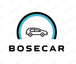 Bosecar